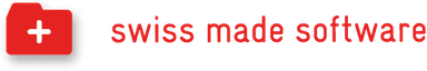 Swiss Made Software