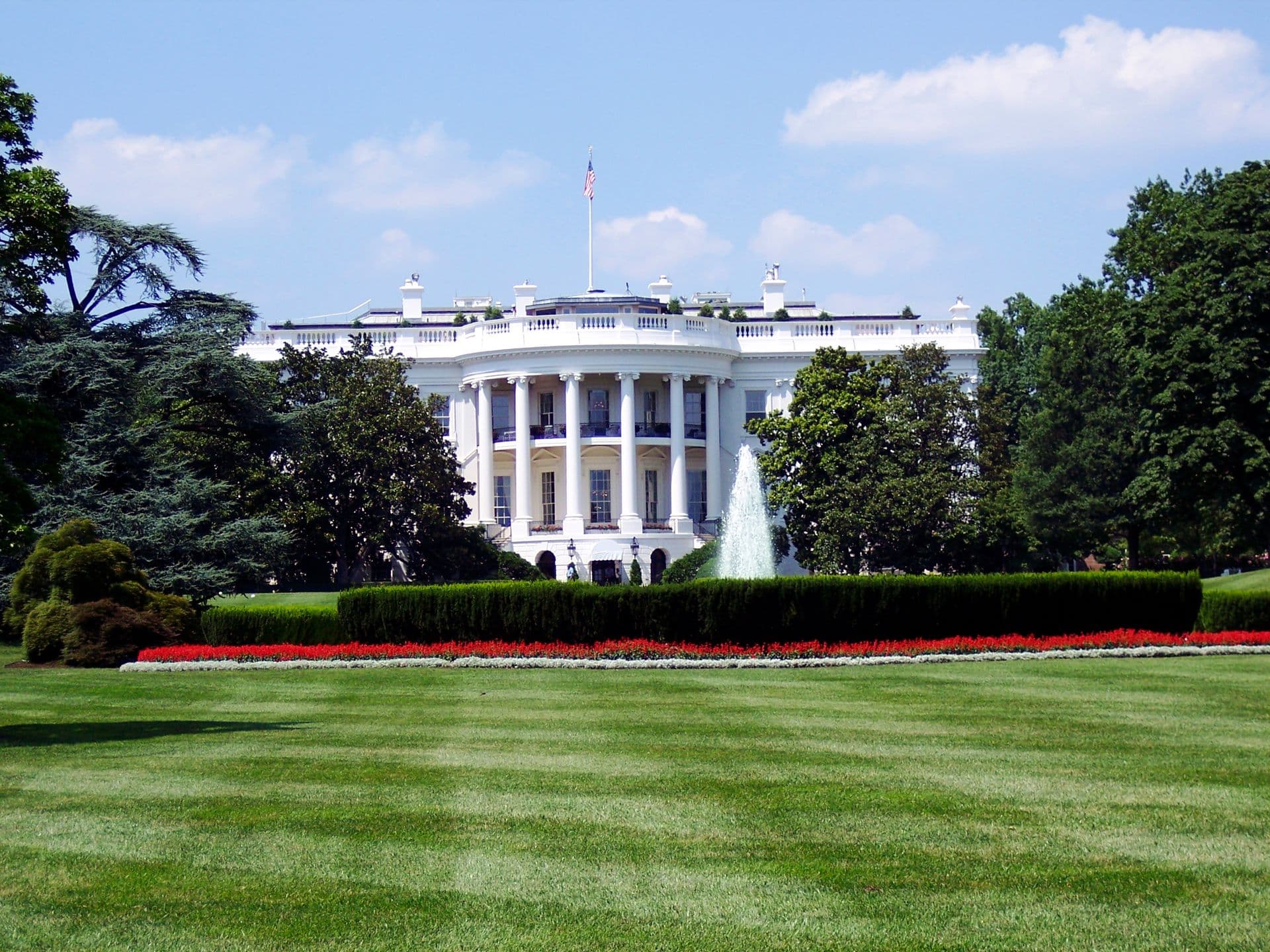 AVA-X Wins SelectUSA Defense Category at 2026 Investment Summit