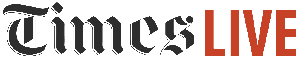 TimesLIVE