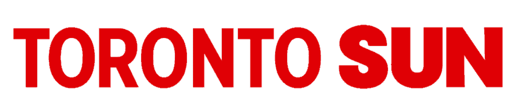 Toronto Sun