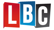 LBC
