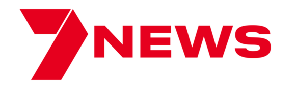 7News Australia