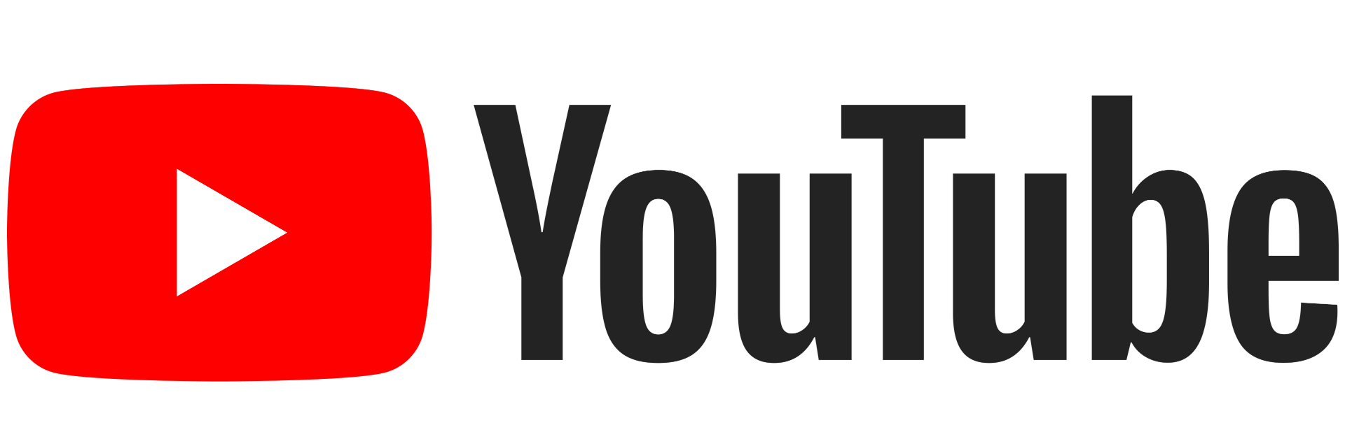 YouTube